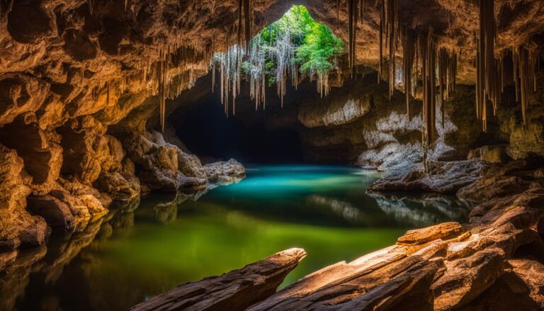 10 Best Places to Visit in Virginia