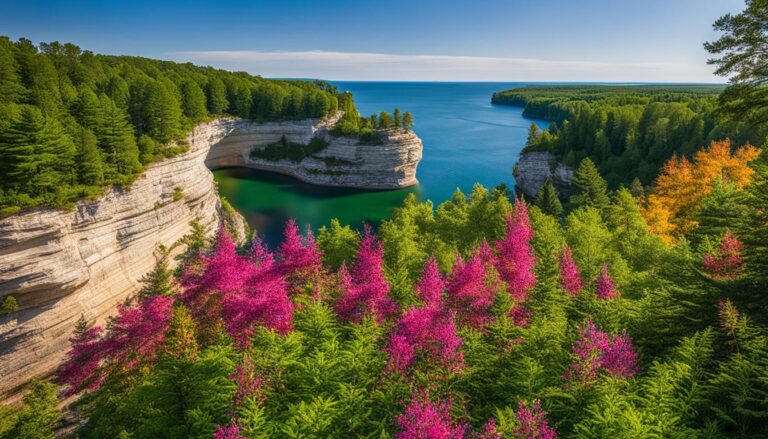 10 Best Places to Visit in Wisconsin