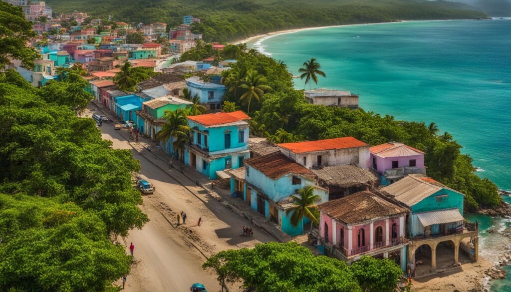 10-day Cuba itinerary 10-day Cuba itinerary