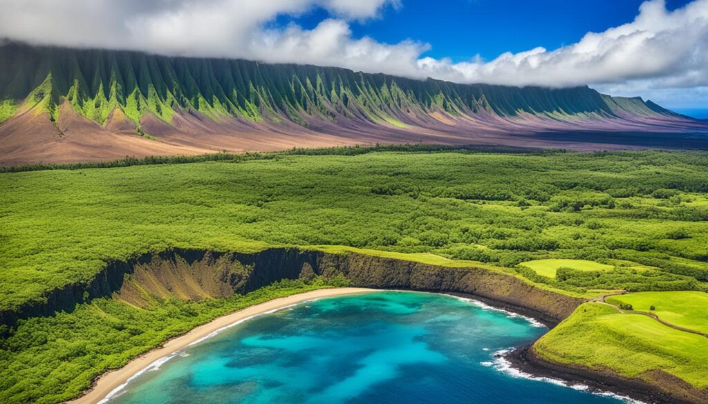5-day travel guide Big Island Hawaii 5-day travel guide Big Island Hawaii