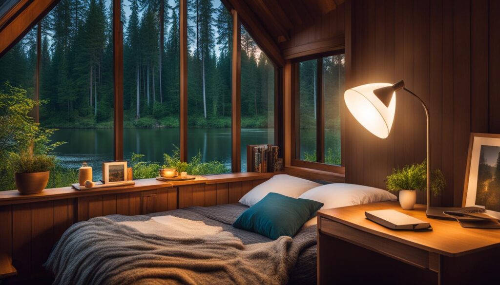 Accommodation Essentials Accommodation Essentials