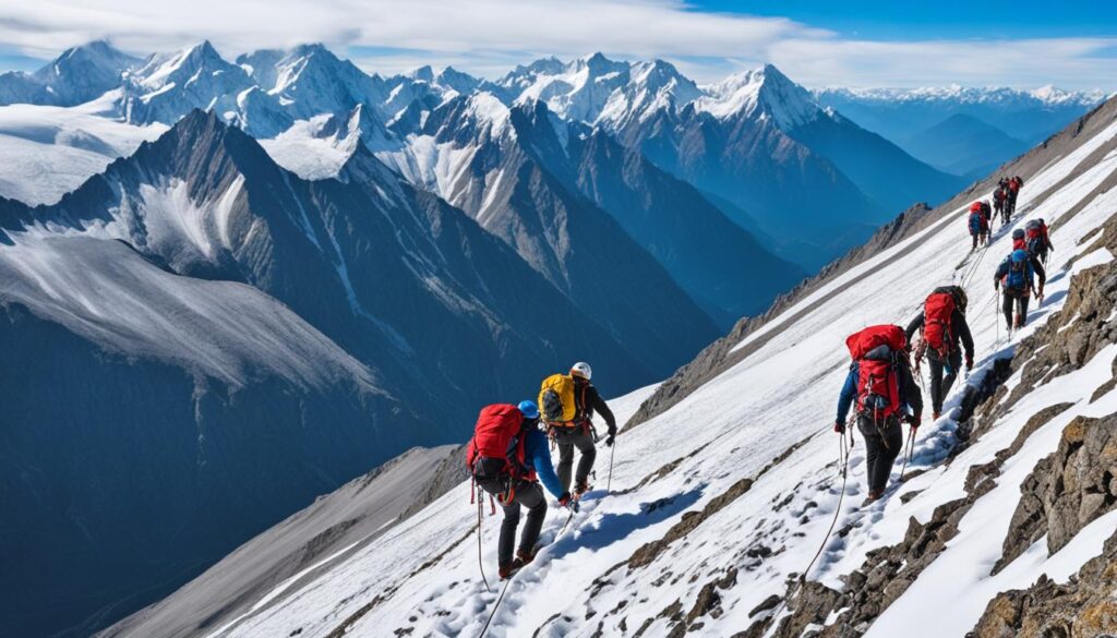 Adventure Enthusiasts Adventure Enthusiasts