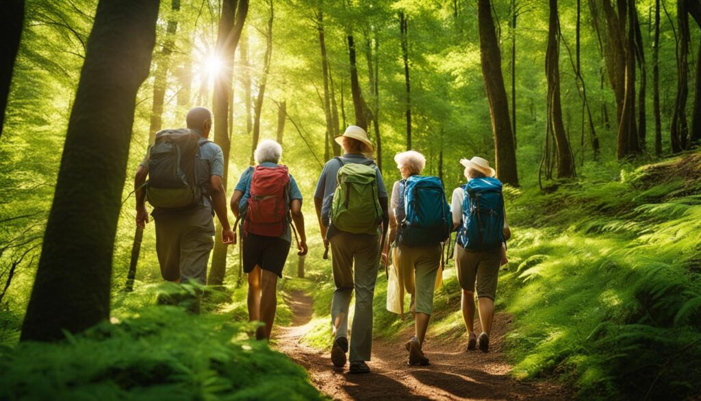 Adventure Travel Adventure Travel