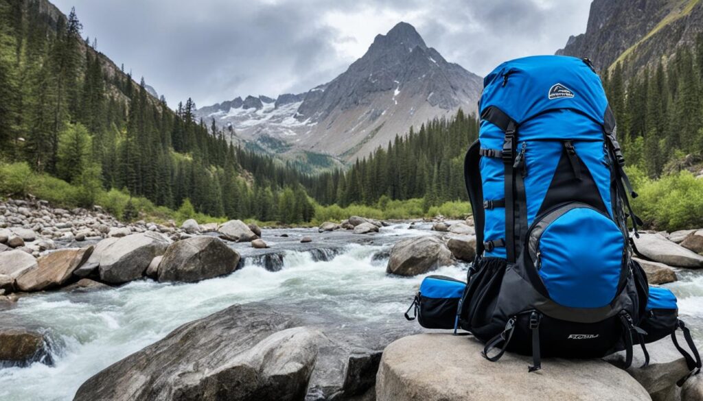 Adventure Travel Tips Adventure Travel Tips