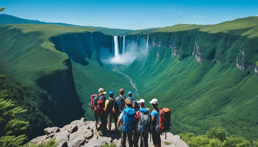 Adventure Travel Volunteer Abroad Adventure Travel Volunteer Abroad