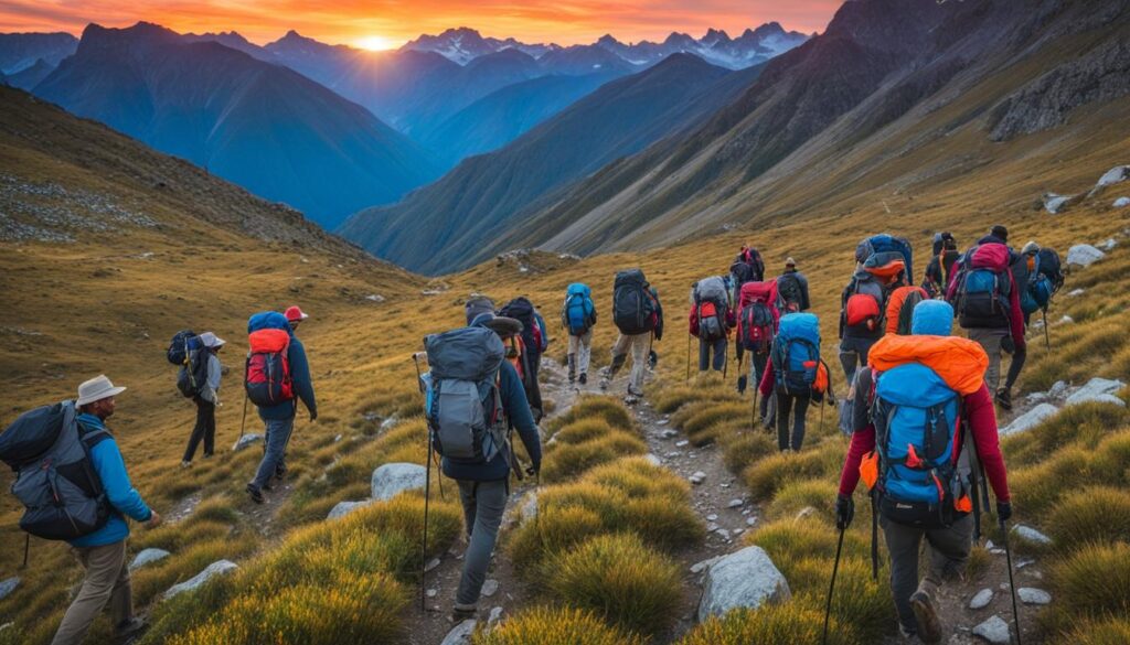 Adventure Travel Volunteer Opportunities Adventure Travel Volunteer Opportunities