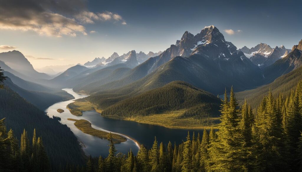 Adventure Trip Ideas Adventure Trip Ideas