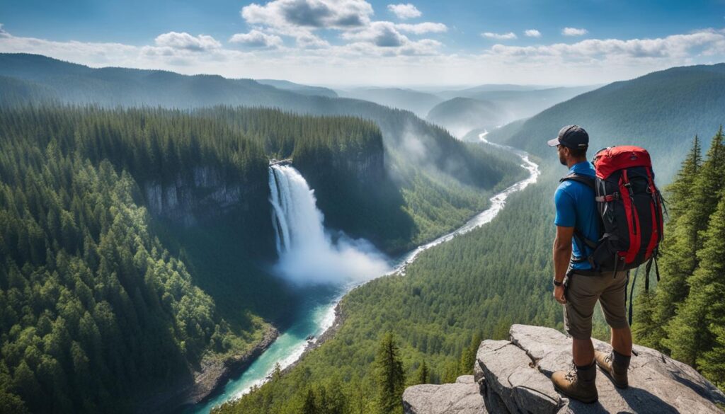 Adventure Vacations for Solo Travelers Adventure Vacations for Solo Travelers