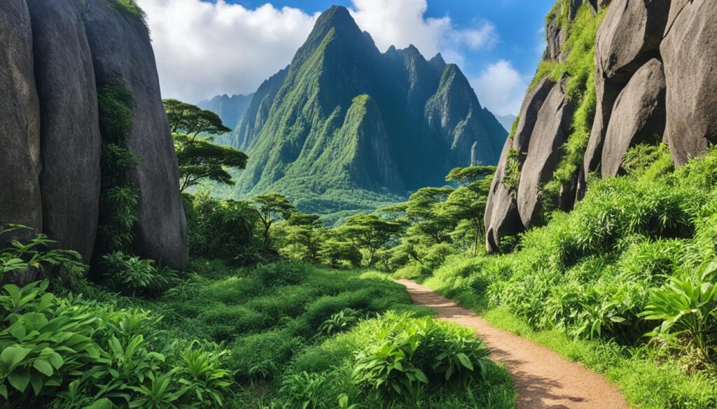 Adventure travel tips Adventure travel tips