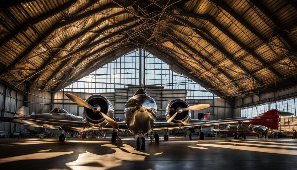 Aeroseum Aeroseum