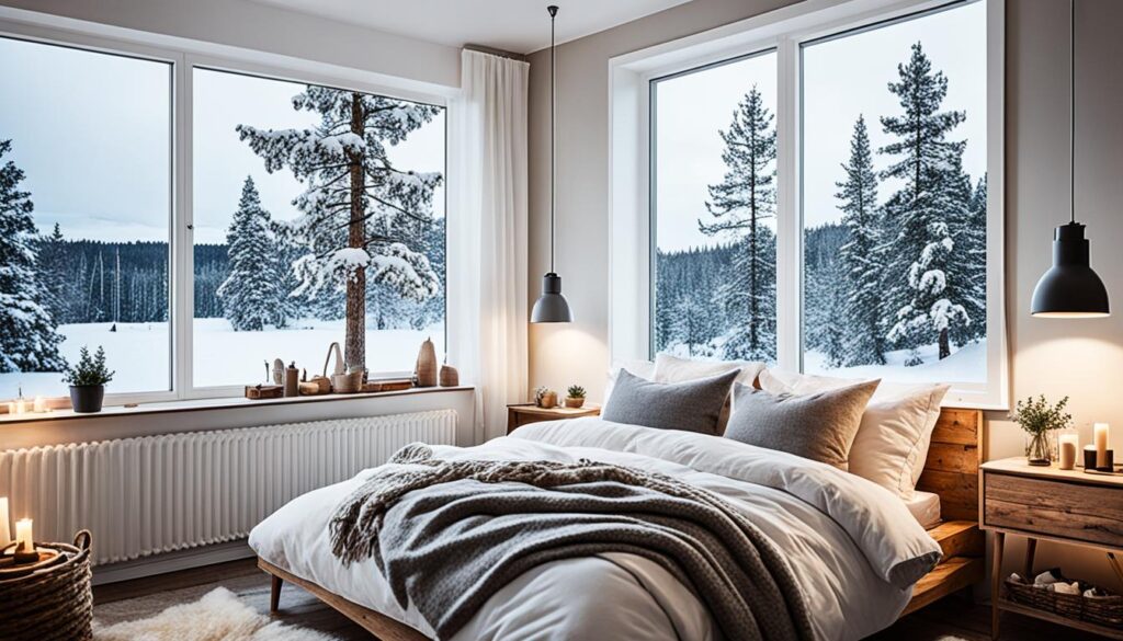 Affordable Accommodation in Sweden Affordable Accommodation in Sweden