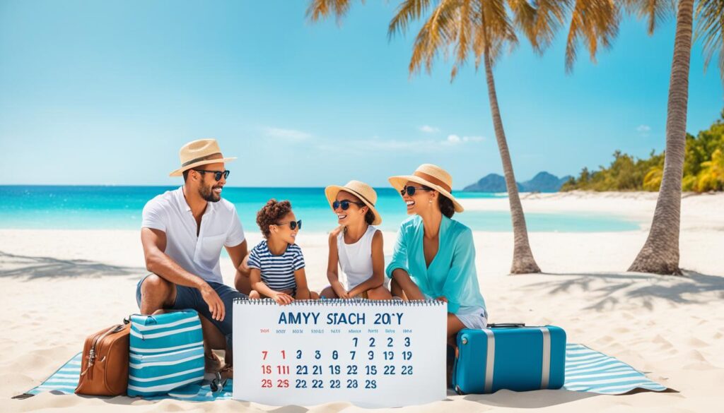Affordable Family Travel Tips Affordable Family Travel Tips