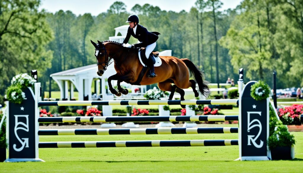 Aiken attractions Aiken attractions