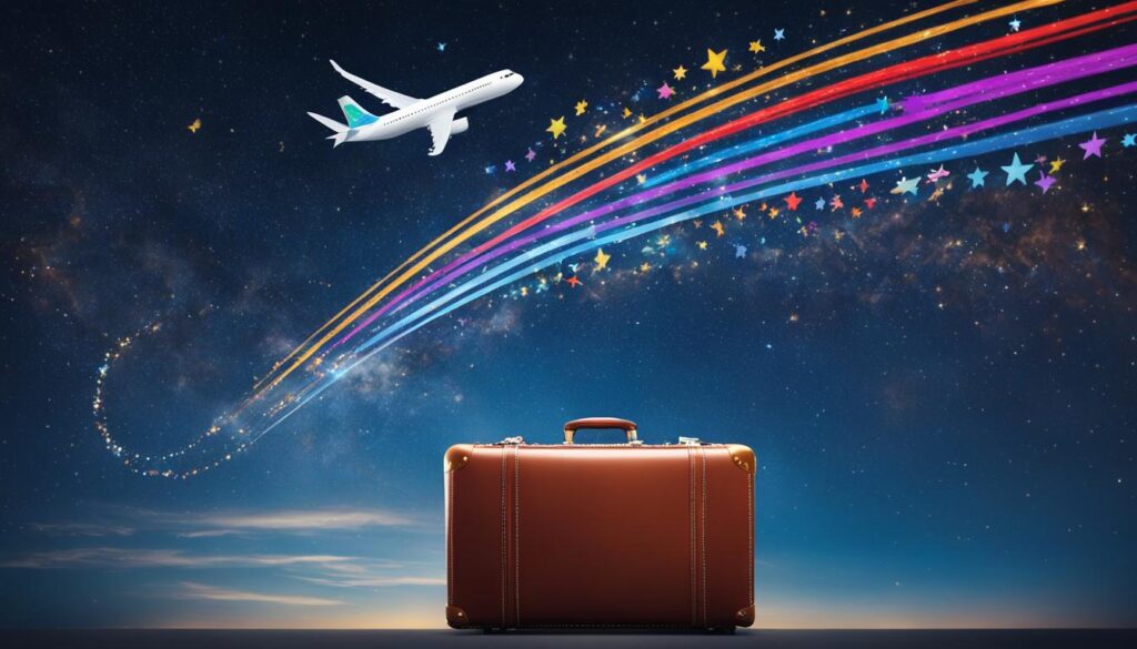 Airline Loyalty Programs Airline Loyalty Programs