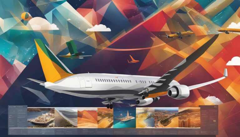 Best Travel Rewards Programs Comparison 2026: Cards, Airlines, Hotels