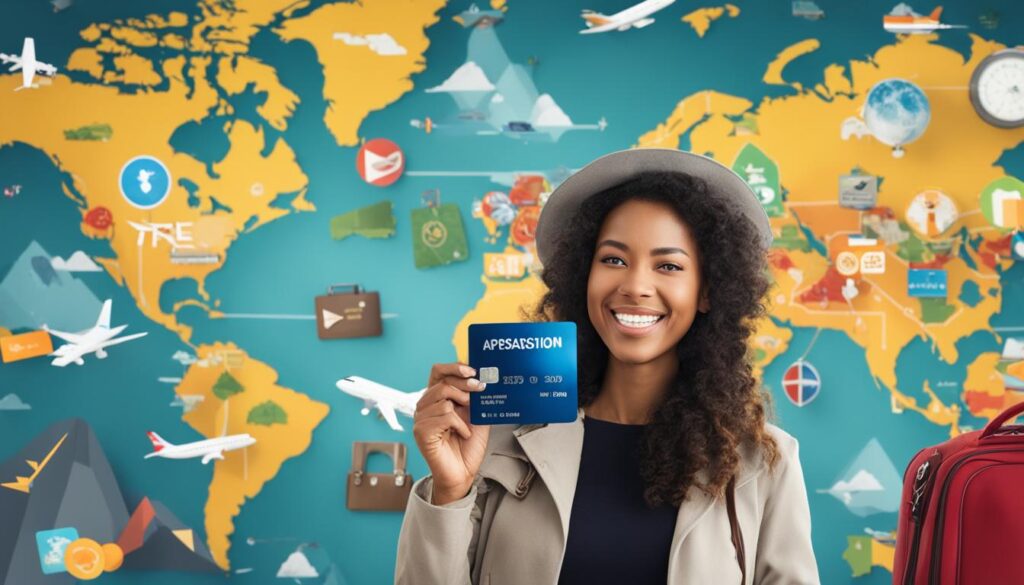 Airline credit cards benefits Airline credit cards benefits