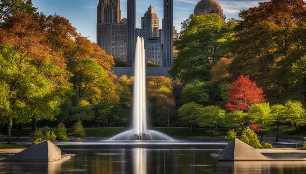 Albany Attractions Albany Attractions