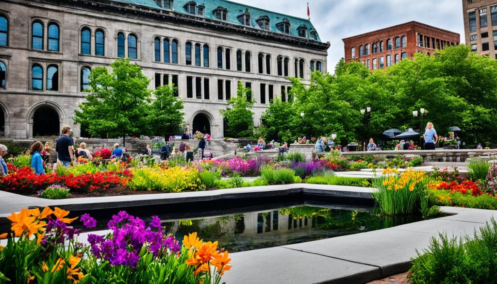 Albany Hidden Gems and Local Favorites Albany Hidden Gems and Local Favorites