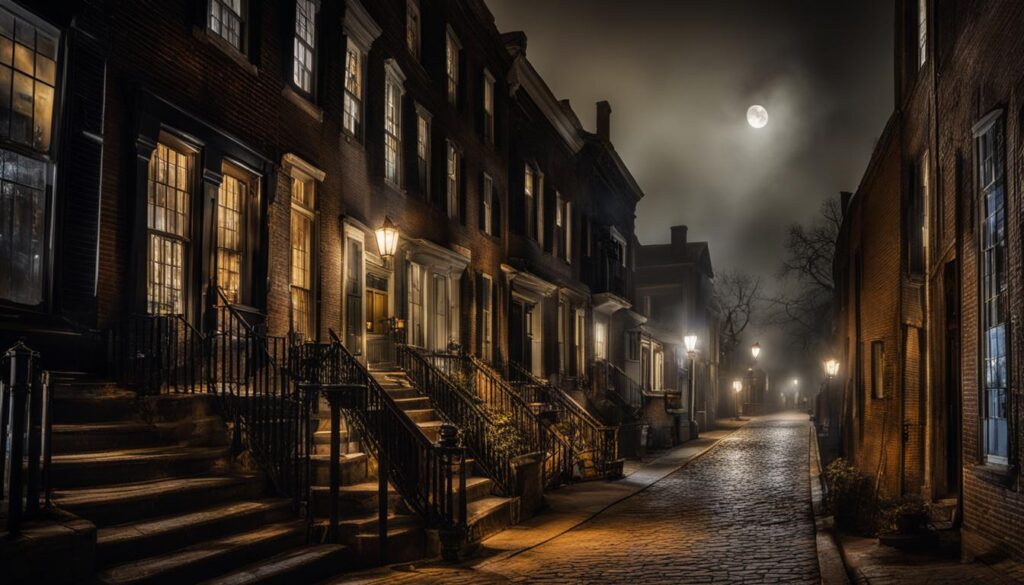 Alexandria landmarks Alexandria landmarks