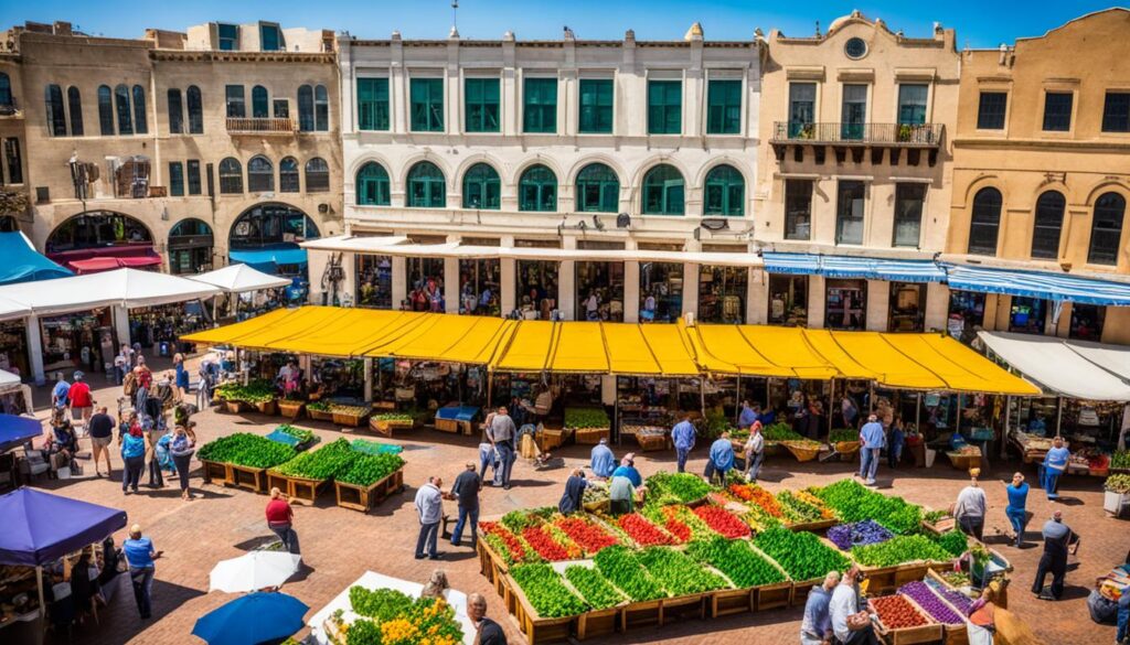 Alexandria tourist spots Alexandria tourist spots
