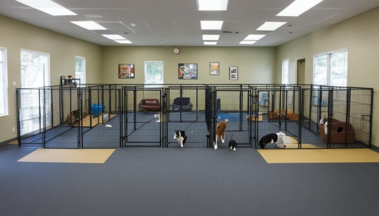 Alternatives to traveling with my pet: pet boarding or pet sitters?