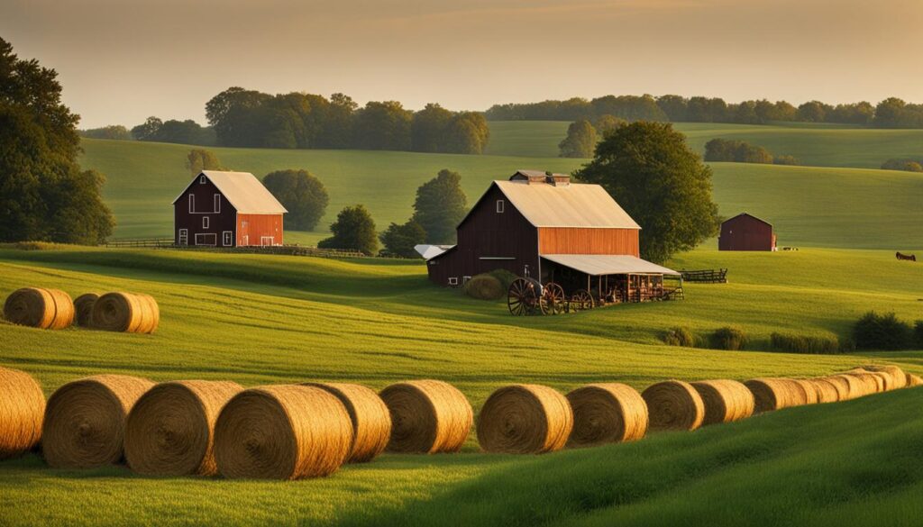 Amish Culture Lancaster PA Amish Culture Lancaster PA
