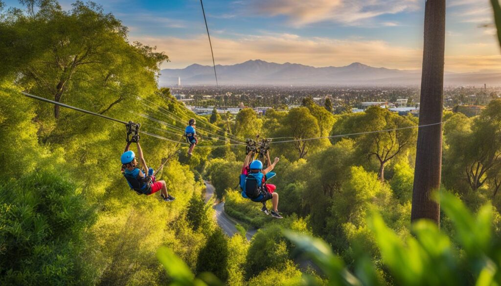 Anaheim attractions Anaheim attractions