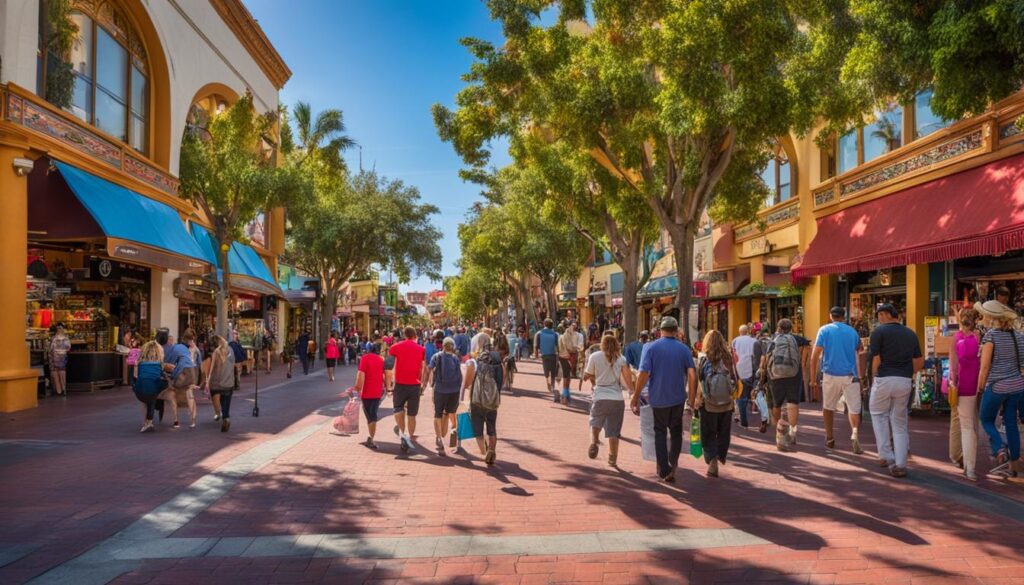 Anaheim tourism Anaheim tourism
