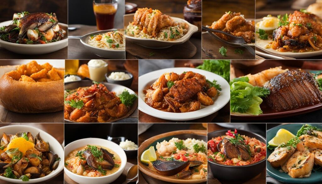 Anchorage restaurants Anchorage restaurants