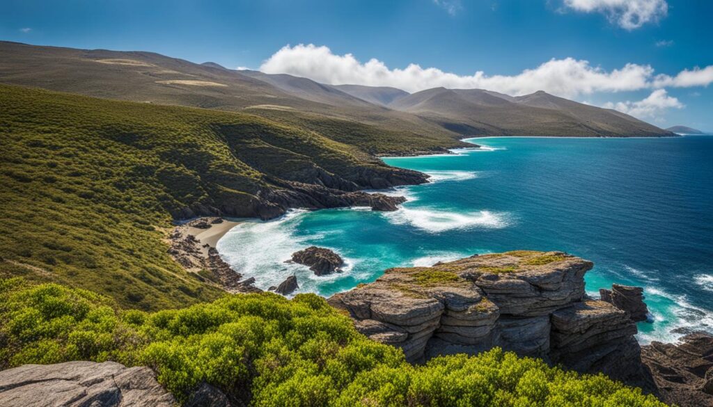 Andros Island Andros Island