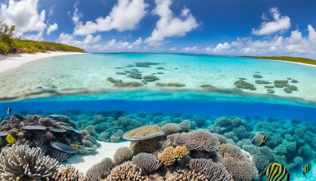 Anegada BVI Anegada BVI