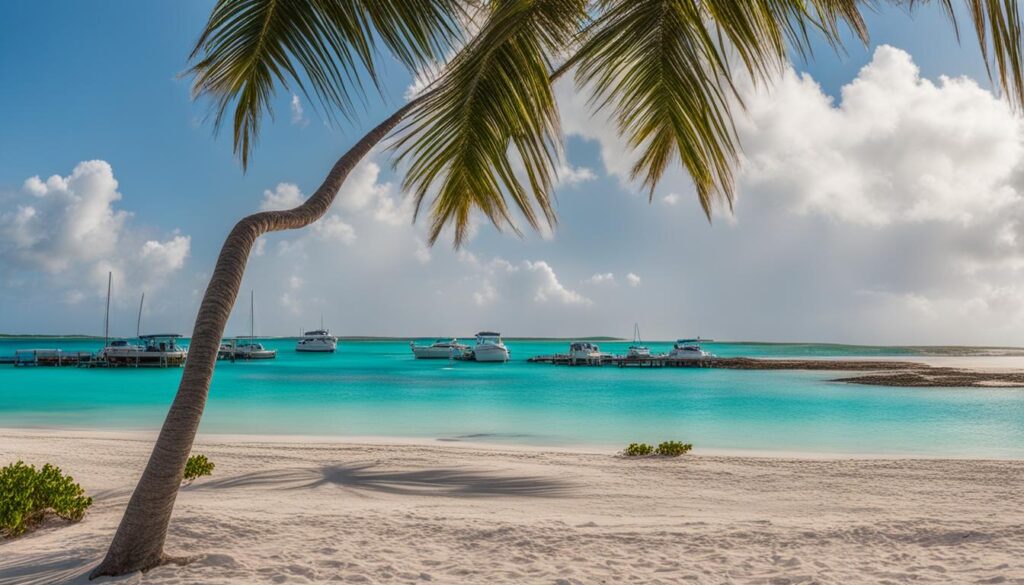 Anegada Beaches Anegada Beaches