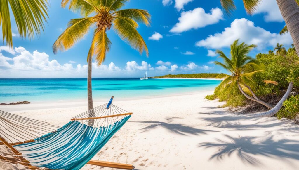 Anegada Vacation Planner Anegada Vacation Planner