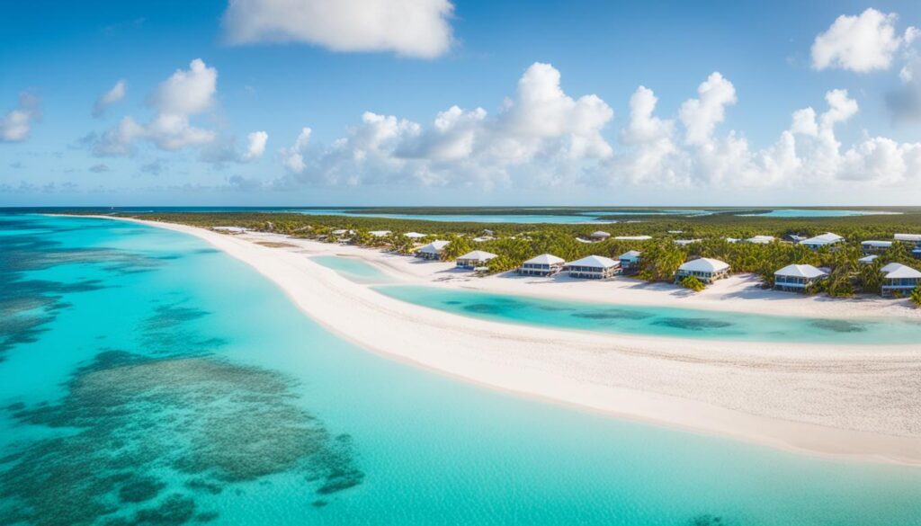 Anegada attractions Anegada attractions
