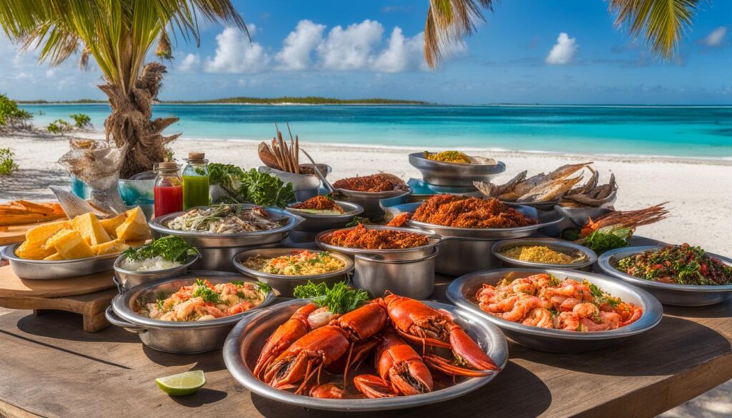 Anegada attractions Anegada attractions