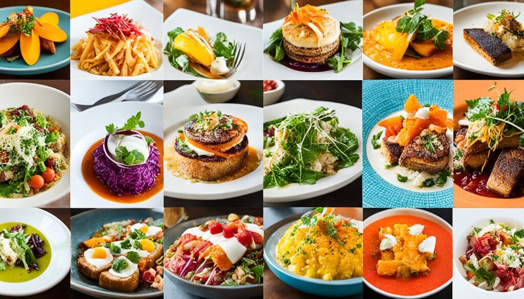 Ann Arbor Restaurants Ann Arbor Restaurants