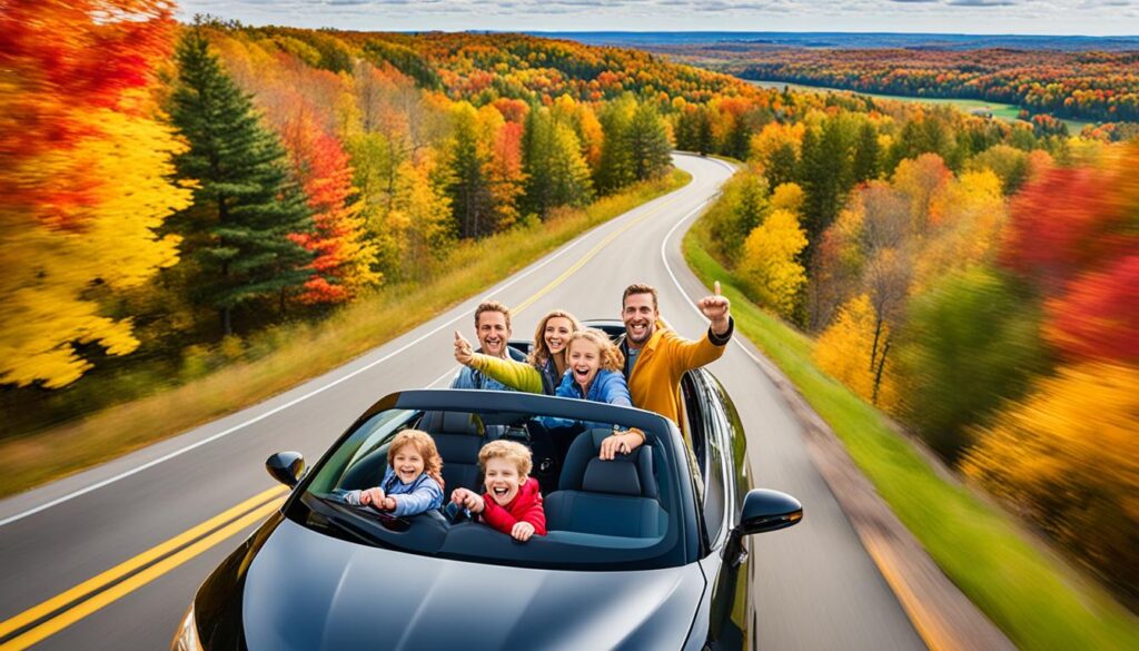 Ann Arbor attractions Ann Arbor attractions