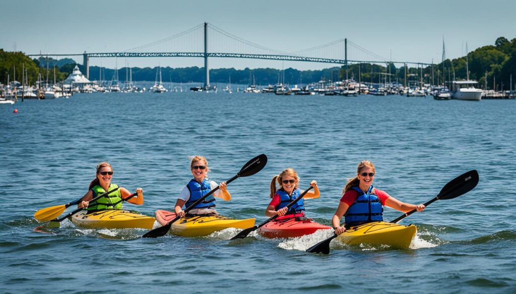 Annapolis activities Annapolis activities