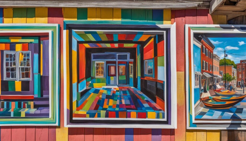 Annapolis art scene Annapolis art scene