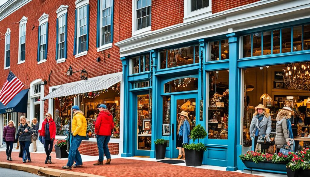 Annapolis attractions Annapolis attractions