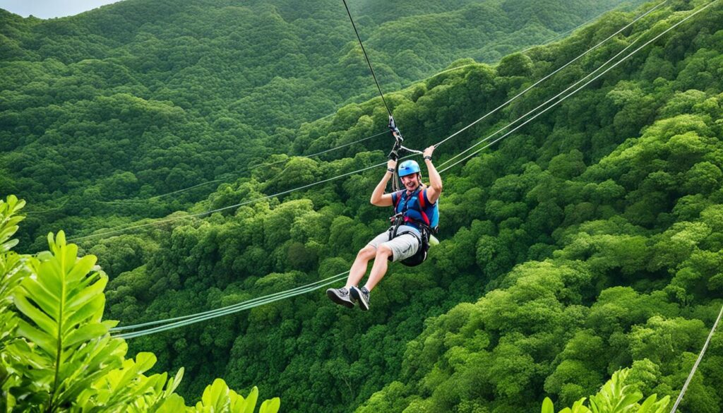 Antigua adventure attractions Antigua adventure attractions