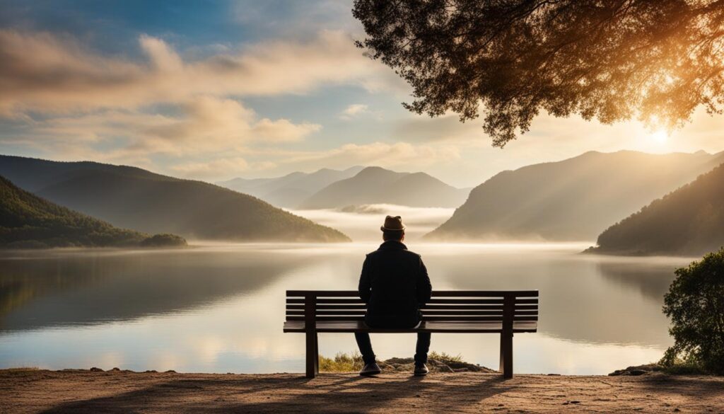 Anxiety Relief During Travel Anxiety Relief During Travel