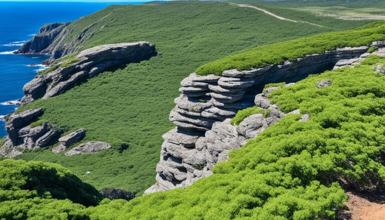 Arikok National Park Itinerary 5 Days
