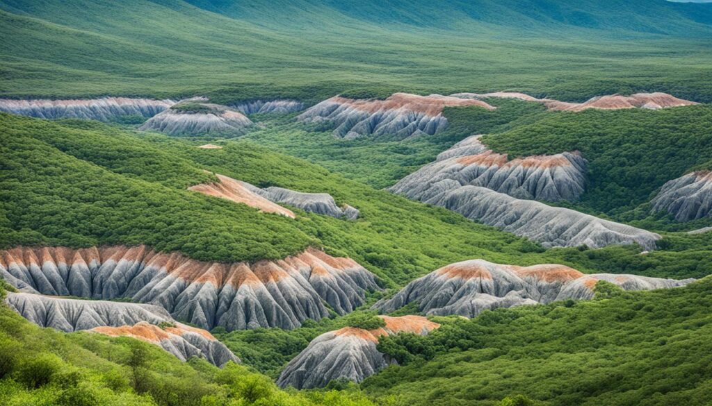 Arikok National Park attractions Arikok National Park attractions