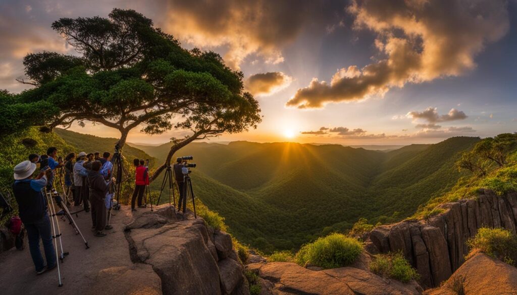 Arikok National Park tours Arikok National Park tours