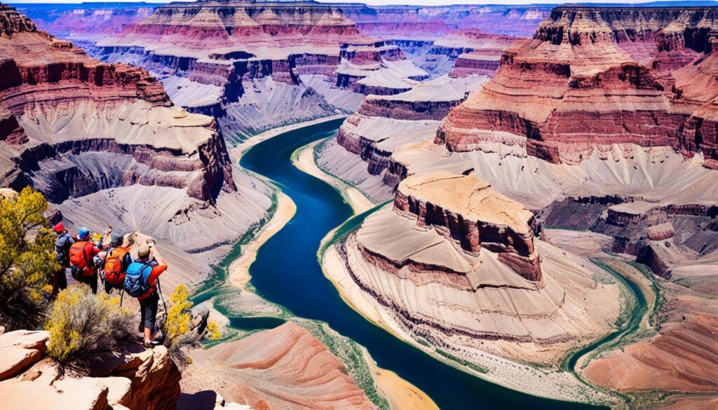 Arizona vacation plan Arizona vacation plan