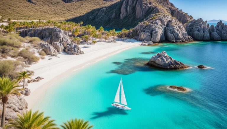 Aruba Itinerary 10 Days