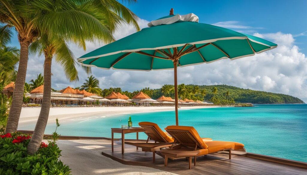 Aruba vacation itinerary Aruba vacation itinerary