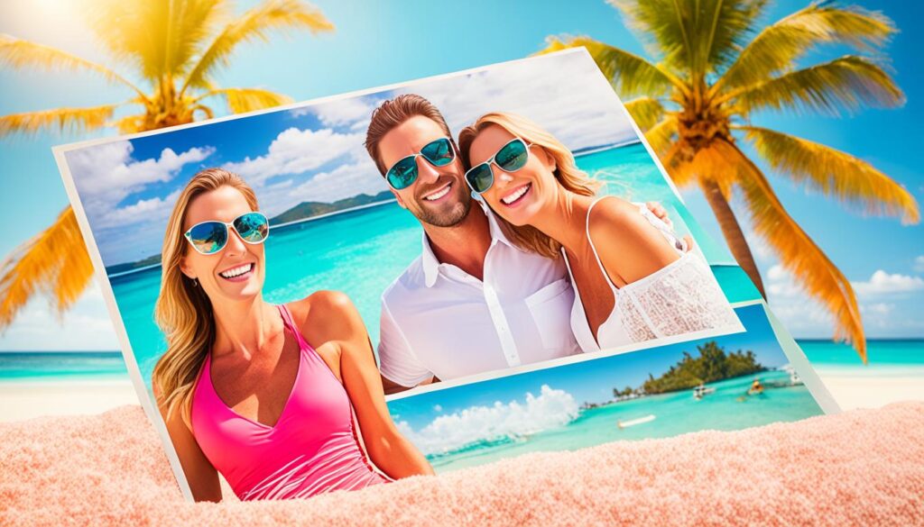 Aruba vacation itinerary Aruba vacation itinerary