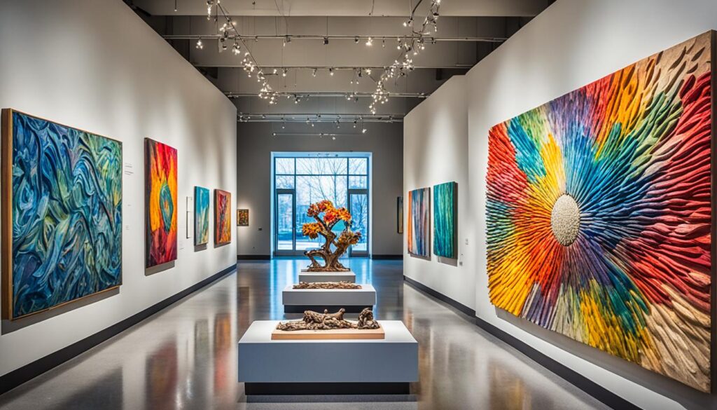 Asheville Art Museum Asheville Art Museum